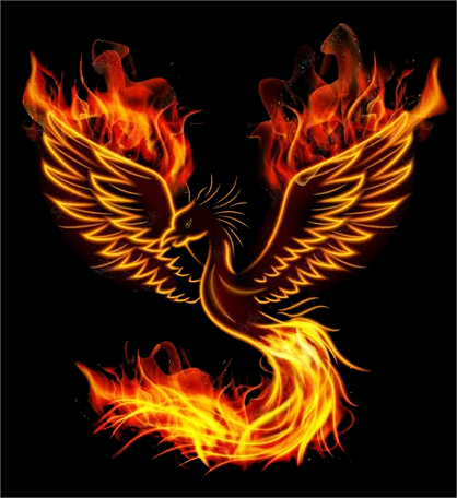 Immortal Technologies